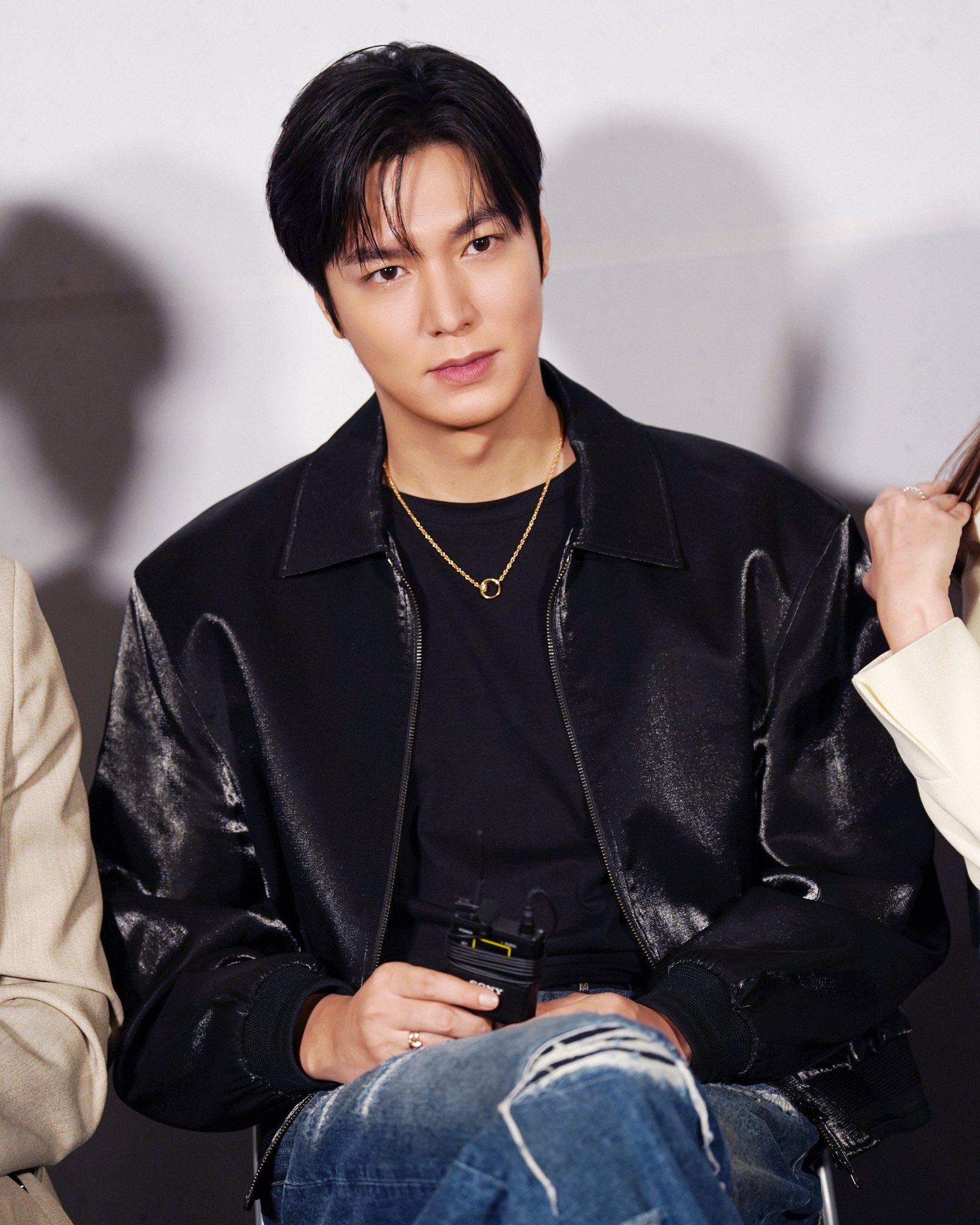 JAPAN MINOZ (@JapanMinoz) / X