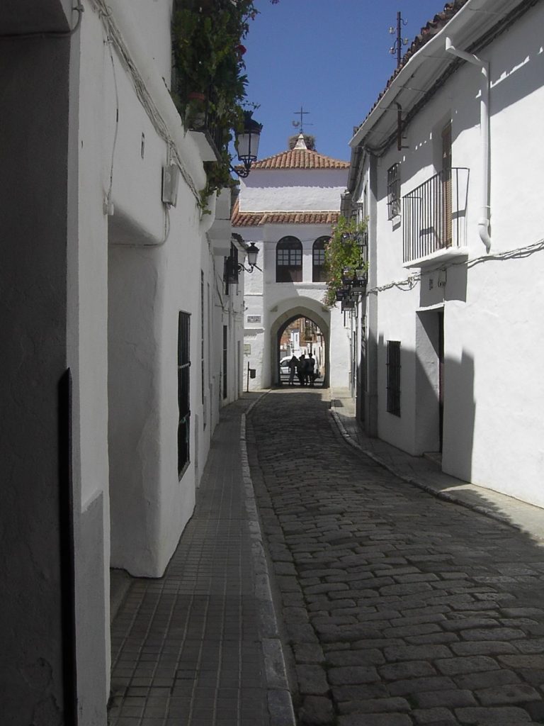 📍 ¿Sabías que más del 65 % de las notarías asignadas en #Extremadura se encuentran en zona rural, en localidades con menos de 18.000 habitantes?
🤝 Esto refuerza en los notarios de nuestra región valores como la proximidad, el asesoramiento personal y la confianza.