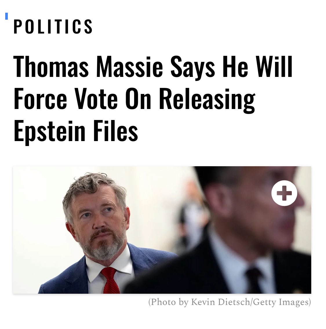 basedlayer80's tweet image. “To bring the resolution to a vote, Massie’s discharge petition needs a simple majority — 218 members — to move forward.”