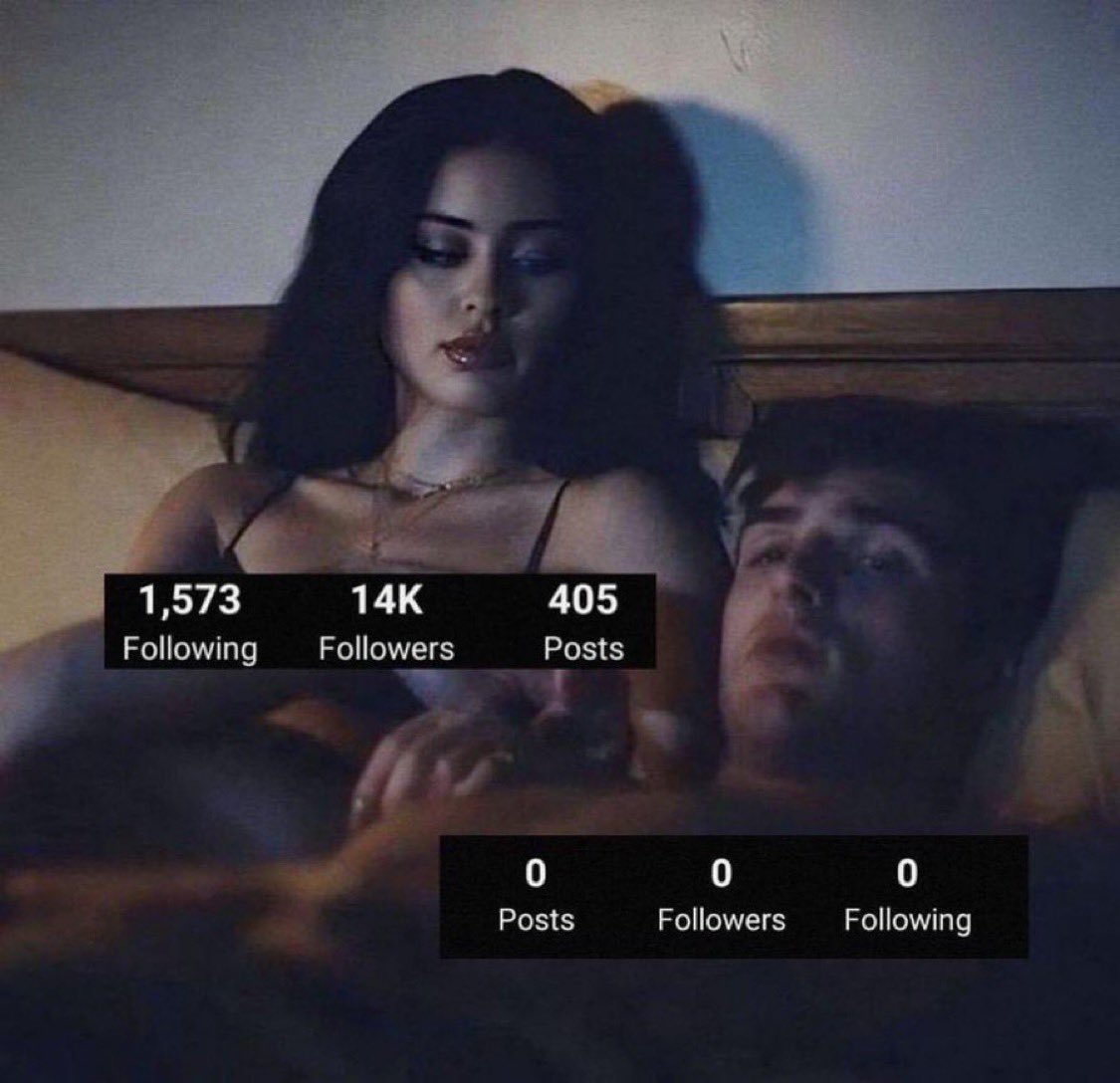 kitto's tweet image. could be us