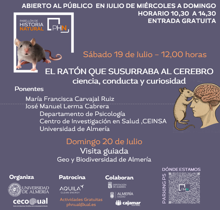 CECOUAL 🐌 tweet media