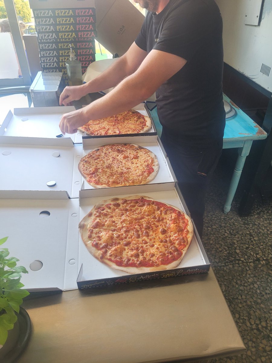 Dermano's, Dunmurry, Belfast tweet media