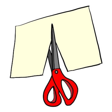 $Pi isn't decentralized. Pi isn't for the ordinary people. <a href="/PiCoreTeam/">Pi Network</a> has manipulated the roadmap to its personal gains. #PiNetwork is cutting and going to zero.