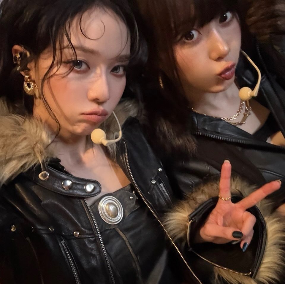 kimino_hougaii's tweet photo. やっぱりコブギズに弱い…젤윈……
よく密会してるし… https://t.co/naaQ2ufiEE