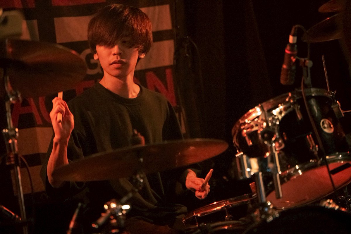 2025.7.12(土)
しか×Beko pre.
LIVE PHOTO SESSION vol.4

トキシックオレンジ

photo by <a href="/t_beko/">BeKo l 福島の人</a>