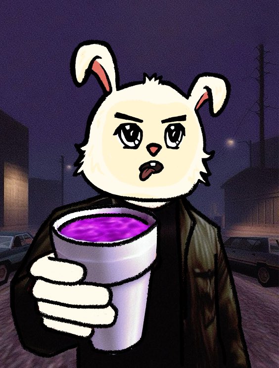 10x spots for <a href="/MegaRebelNFT/">Mega Rebel ∑:</a> 
how to enter:

•Follow <a href="/MegaRebelNFT/">Mega Rebel ∑:</a> x <a href="/D_CryptoFamily/">THE CRYPTO FAMILY</a> 
•Like &amp; Rt
•Tag friends and comment address 

⏰