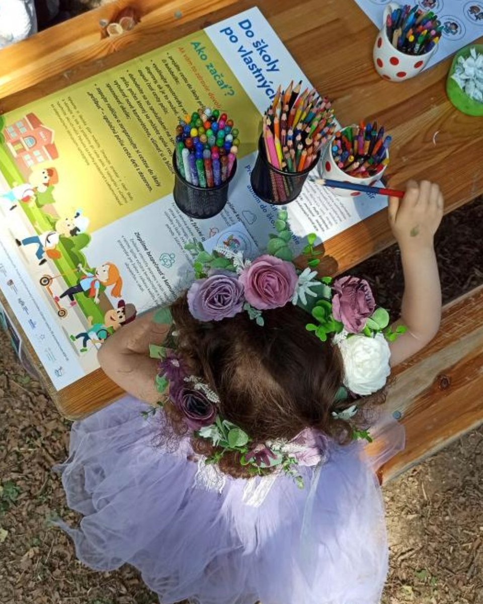 SVET FANTÁZIE NA #LESTIVALE
Dolná Krupá | 25. – 27. júla

Návštevníkov prvého fantazijného festivalu na Slovensku čakáme v stánku @Populair. Vydajte sa s nami do neviditeľného sveta #ovzdušia.  
Dozviete sa, čo #dýchame v mestách i na vidieku, ako sa meria kvalita ovzdušia.