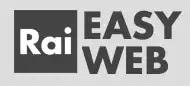 Naviga e consulta gratuitamente le #operemultimediali prodotte dal servizio #Telesoftware. Su #RaiEasyWeb per #disabilisensoriali bit.ly/OpereMultimedi… bit.ly/OpereMultimedi…