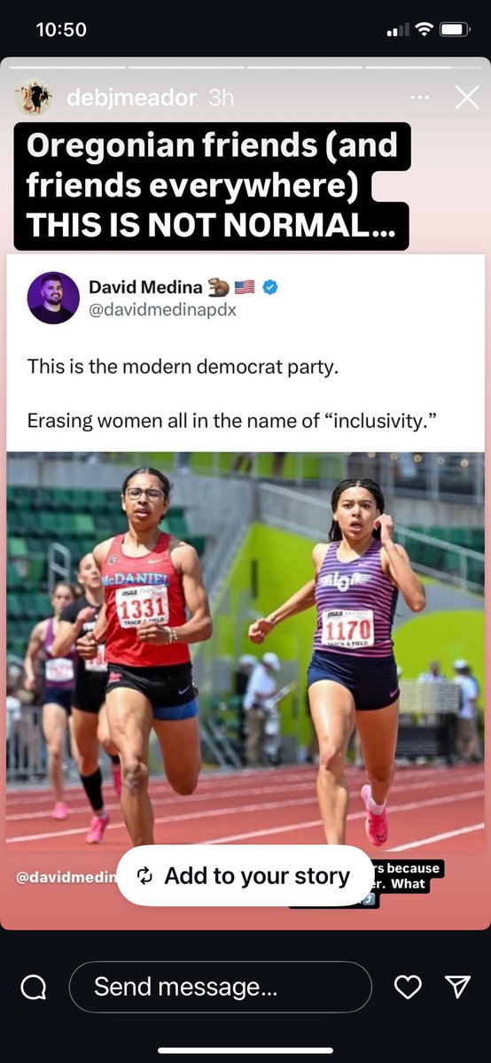 Stand Tall With Dave Brown tweet media