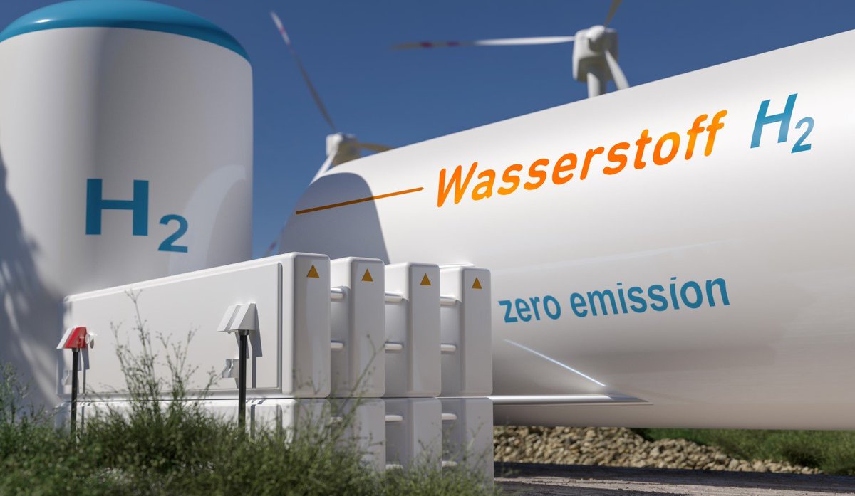IWR_News's tweet image. Stellantis stoppt Wasserstoff-Pläne für leichte Nutzfahrzeuge. Stattdessen setzt man auf bahnbrechende Festkörperbatterien, die E-Mobilität revolutionieren. BMW bleibt dagegen technologieoffen: Wasserstoff, Biokraftstoffe & eFuels im Fokus. energiejobs.de/news/nachricht…