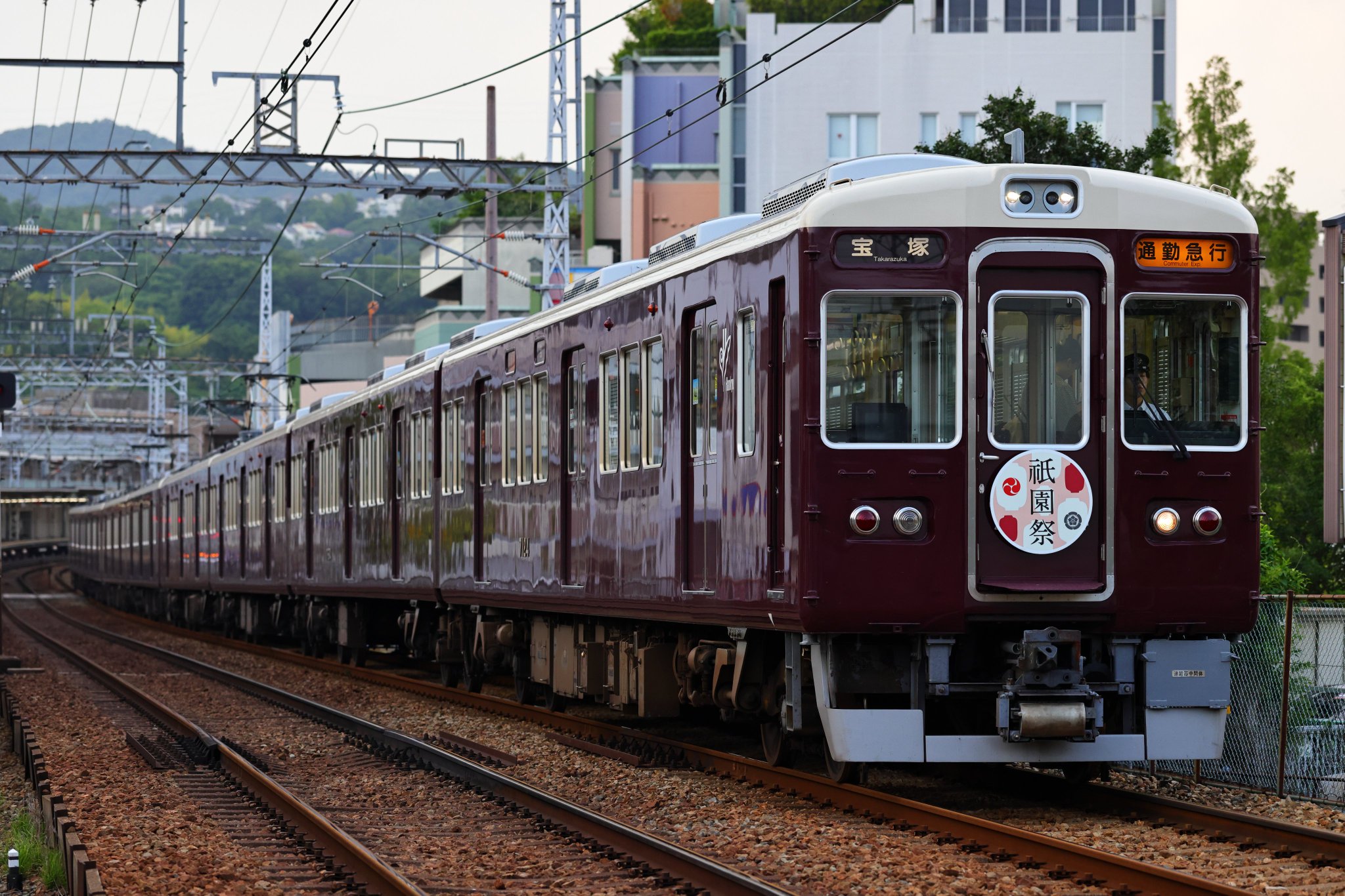 江戸初期　黄瀬戸水次　高さ27㎝　東Y7-0213② 江戸初期 黄瀬戸水次 高さ27㎝ 東Y7-0213② 美術品・アンティーク・