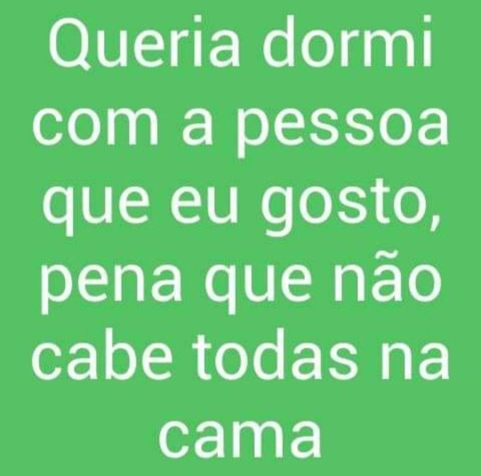 miessmodaintima's tweet photo. https://t.co/Pxi3QkNbYb