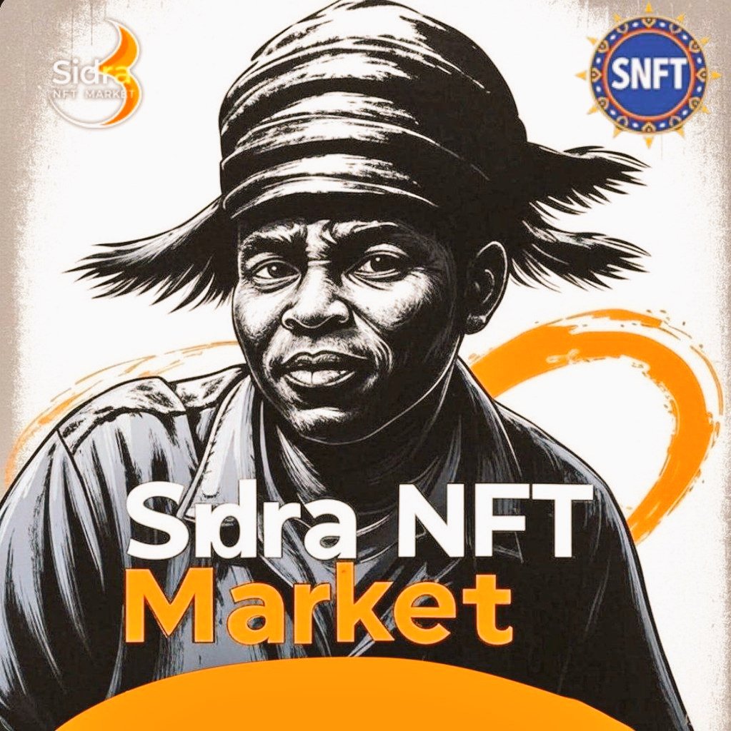 sidraNFThub's tweet image. Great news for the Sidra community! Capital raising extended to Sept 5. Invest in Sidra NFT Market’s Shariah-compliant vision. Miners &amp;amp; users, join the journey!
Act fast! 🔗 sidrastart.com/project/248619…
 #SidraNFTMarket #IslamicCrypto