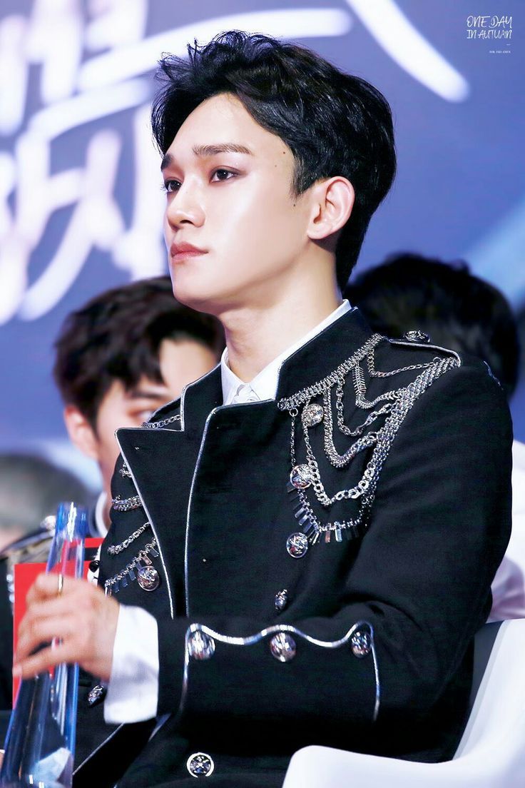 kjongdaearchive's tweet image. 
