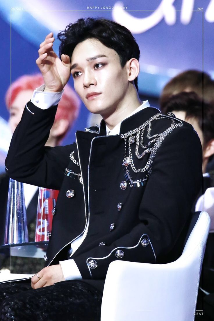 kjongdaearchive's tweet image. 