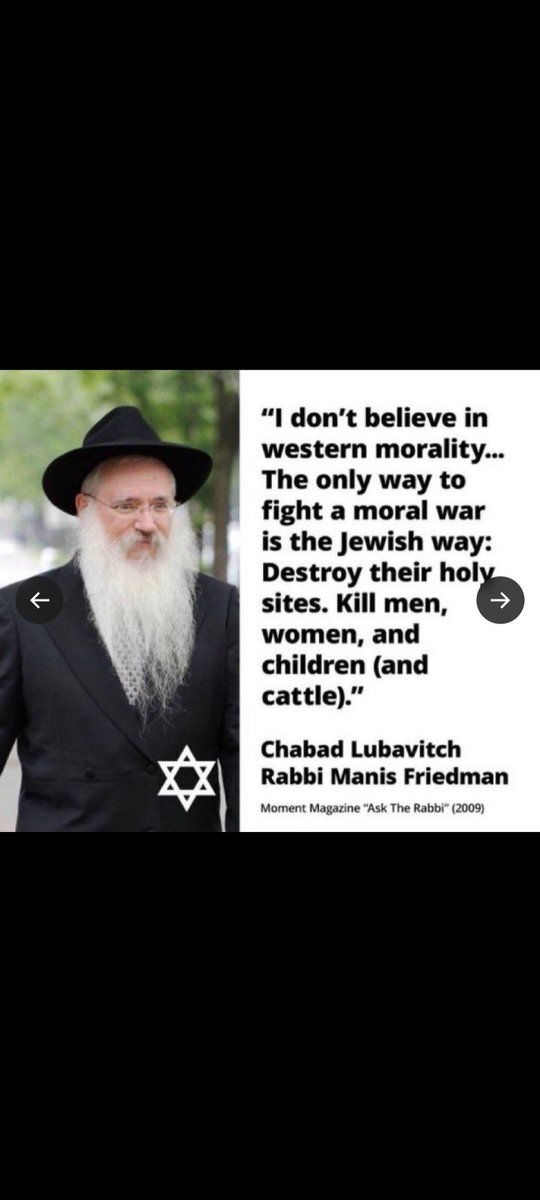 <a href="/ShaykhSulaiman/">Sulaiman Ahmed</a> He created it