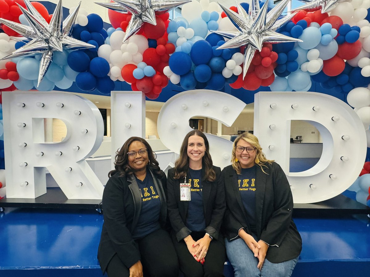 Allison Congdon (@acongdonedu) on Twitter photo We are ready to #DreamBIG and get to work <a href="/AikinEagles/">Aikin Eagles</a> in 25-26 because we have #UnfinishedBusiness… Every Child, Every Day. Thank you for a great day 1 at Connects <a href="/IamBranum/">Tabitha Branum</a>!!! <a href="/lovelyfloyd15/">Lindsey Floyd</a> <a href="/The_Gues/">Angela Guesby</a> We are ready to #DreamBIG and get to work <a href="/AikinEagles/">Aikin Eagles</a> in 25-26 because we have #UnfinishedBusiness… Every Child, Every Day. Thank you for a great day 1 at Connects <a href="/IamBranum/">Tabitha Branum</a>!!! <a href="/lovelyfloyd15/">Lindsey Floyd</a> <a href="/The_Gues/">Angela Guesby</a>