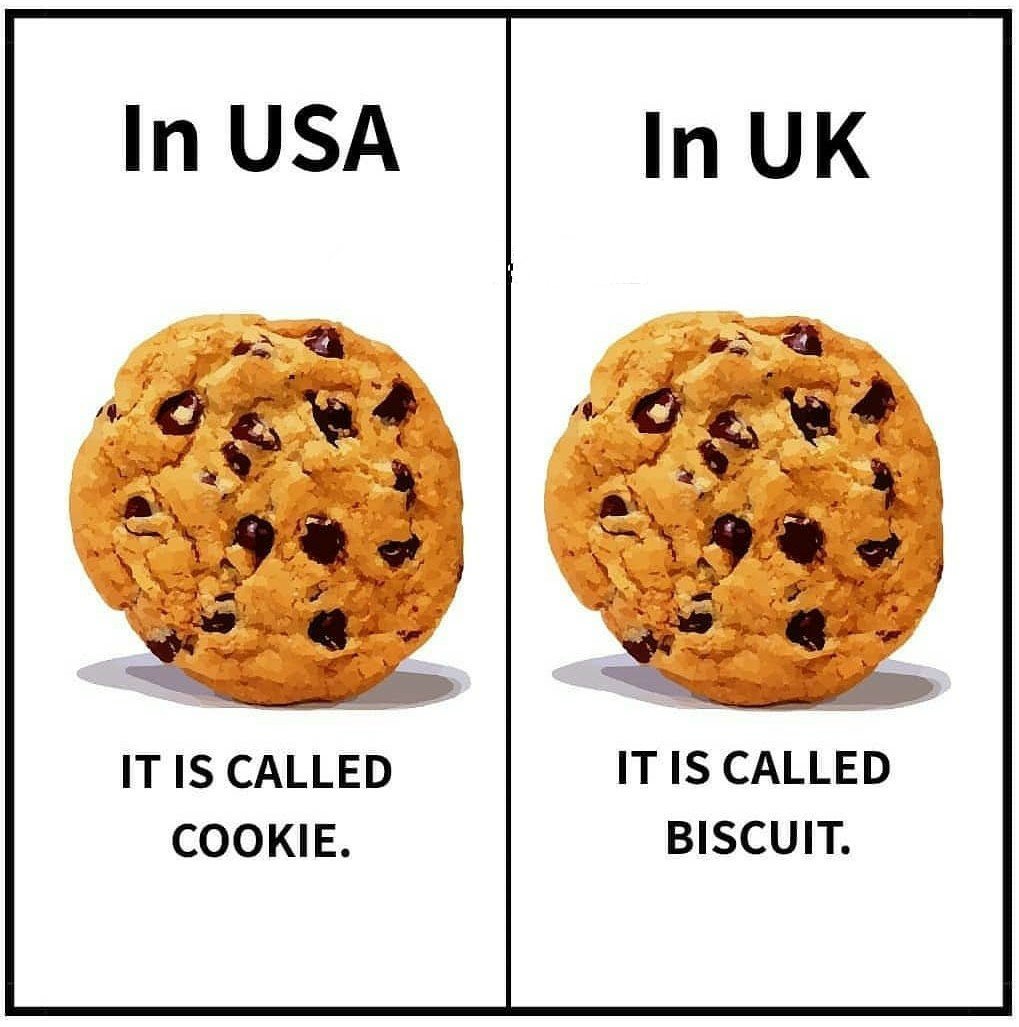 2ContextPpl's tweet image. 