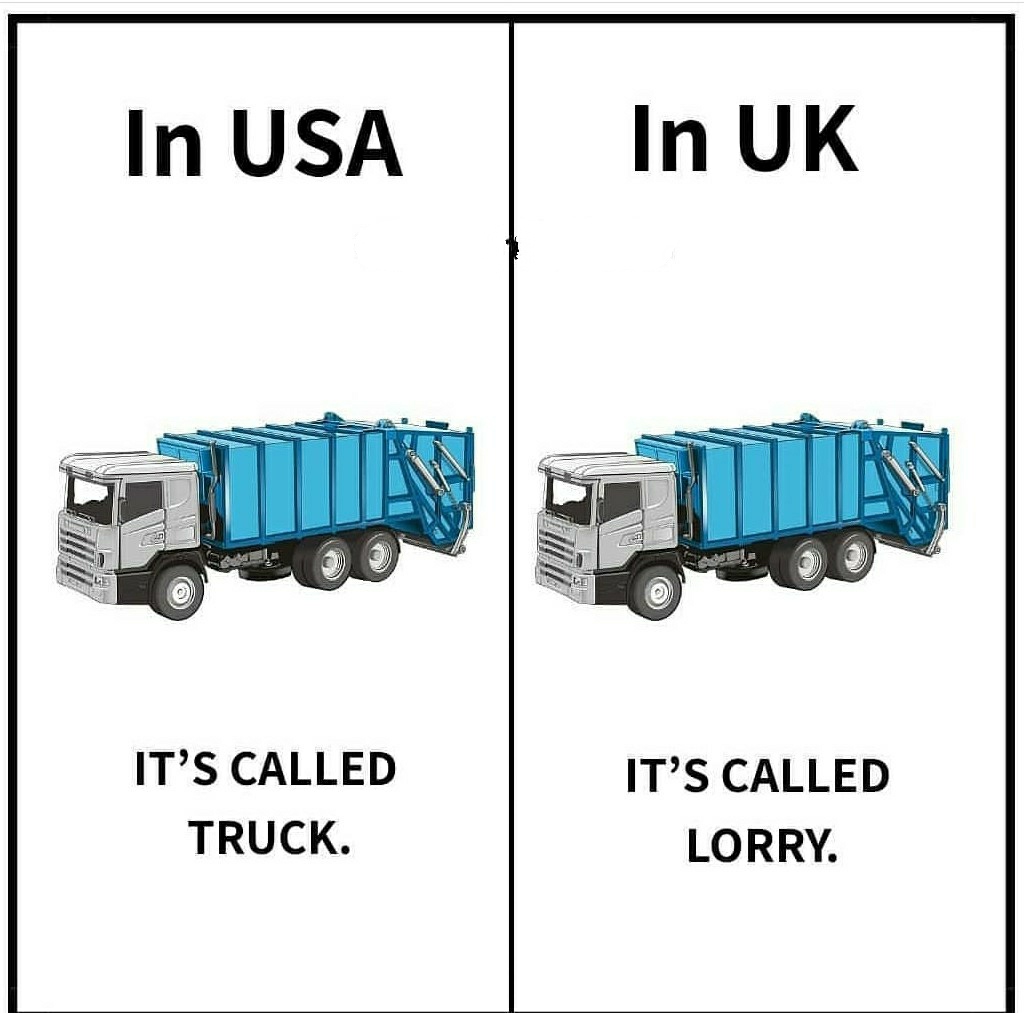 2ContextPpl's tweet image. 