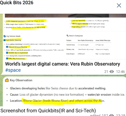 Tweet media three