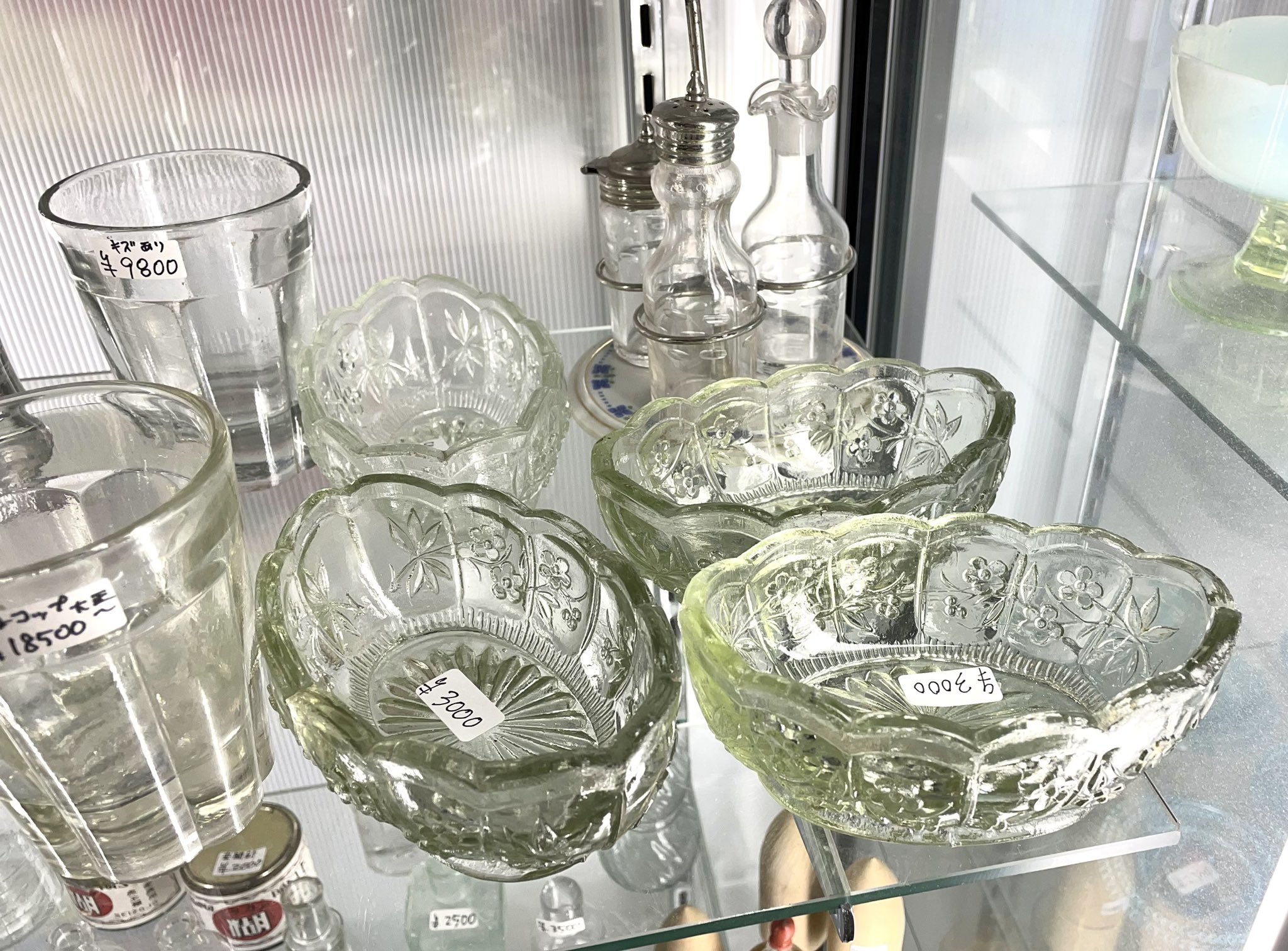 専用出品　おはじき おはじき - Search / X