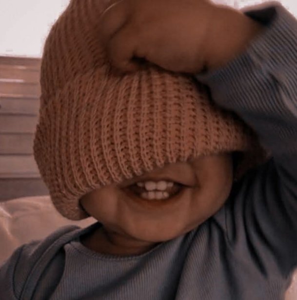 Cahileyede,müşrik düzende, çocukları diri diri gömen zalimlerden,çocukları korkudan öldürten Firavun dan, bu gün Gazzede ,sair ülkelerde,çocukları katleden,çocukları  esaret altında tutan zalimlerin ne farkı var izahını yapacak delikanlı varsa yapsın.

vslm.nk.