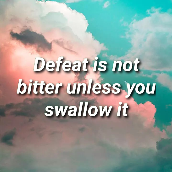 GM Fam!