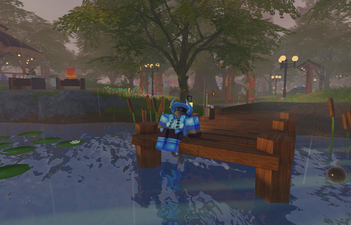 h8rnxt's tweet image. Happy and flourishing in his natural environment