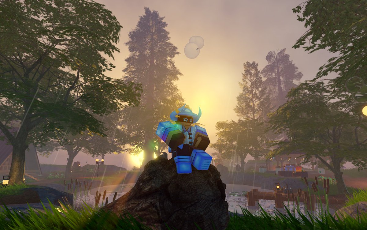 h8rnxt's tweet image. Happy and flourishing in his natural environment