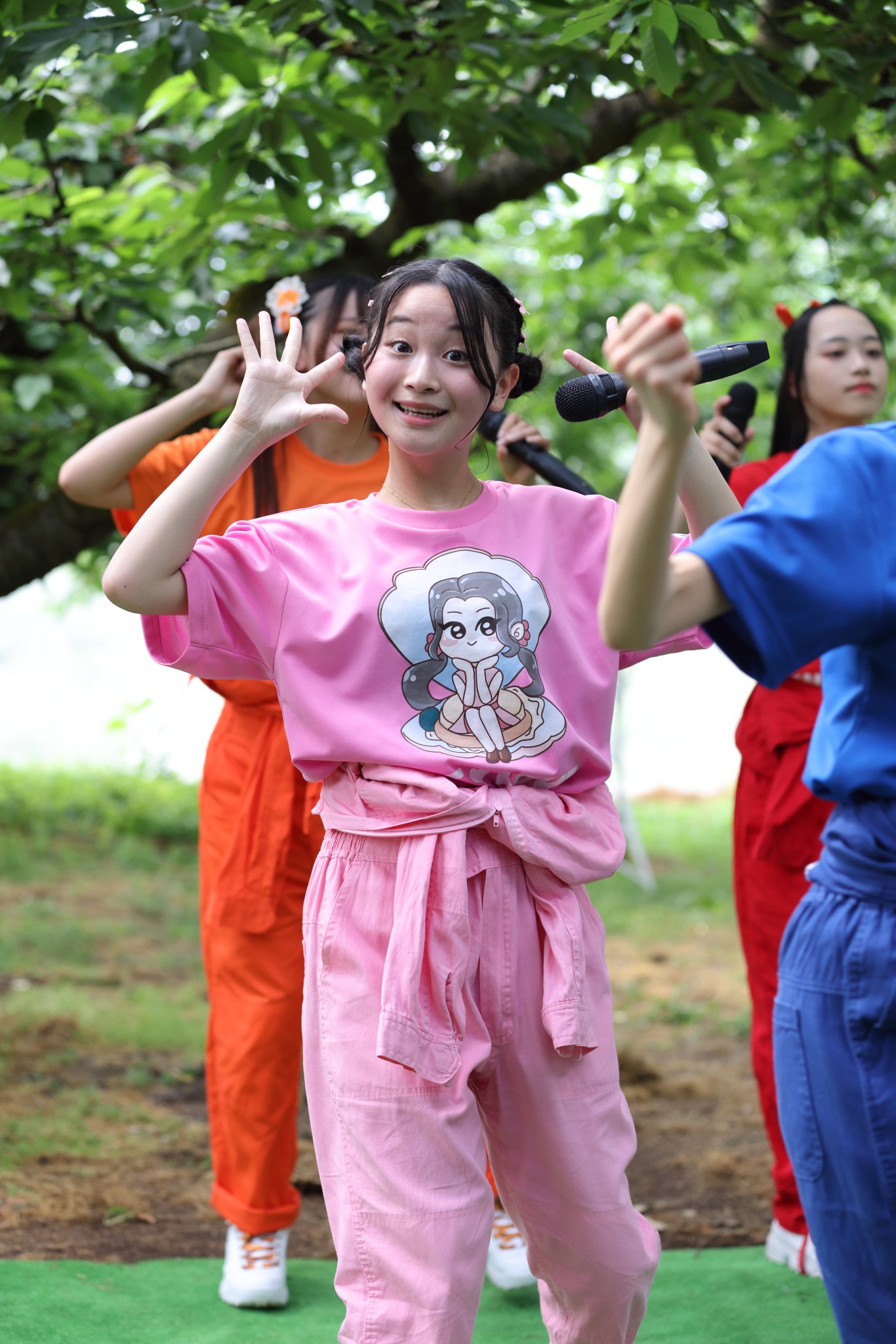 美少年　公式写真 八🌟□ー。25´ on X: 
