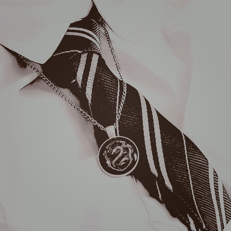 𝑵𝒊𝒄𝒄𝒐𝒍𝒐 𝖓𝖔𝖙𝖙 tweet media