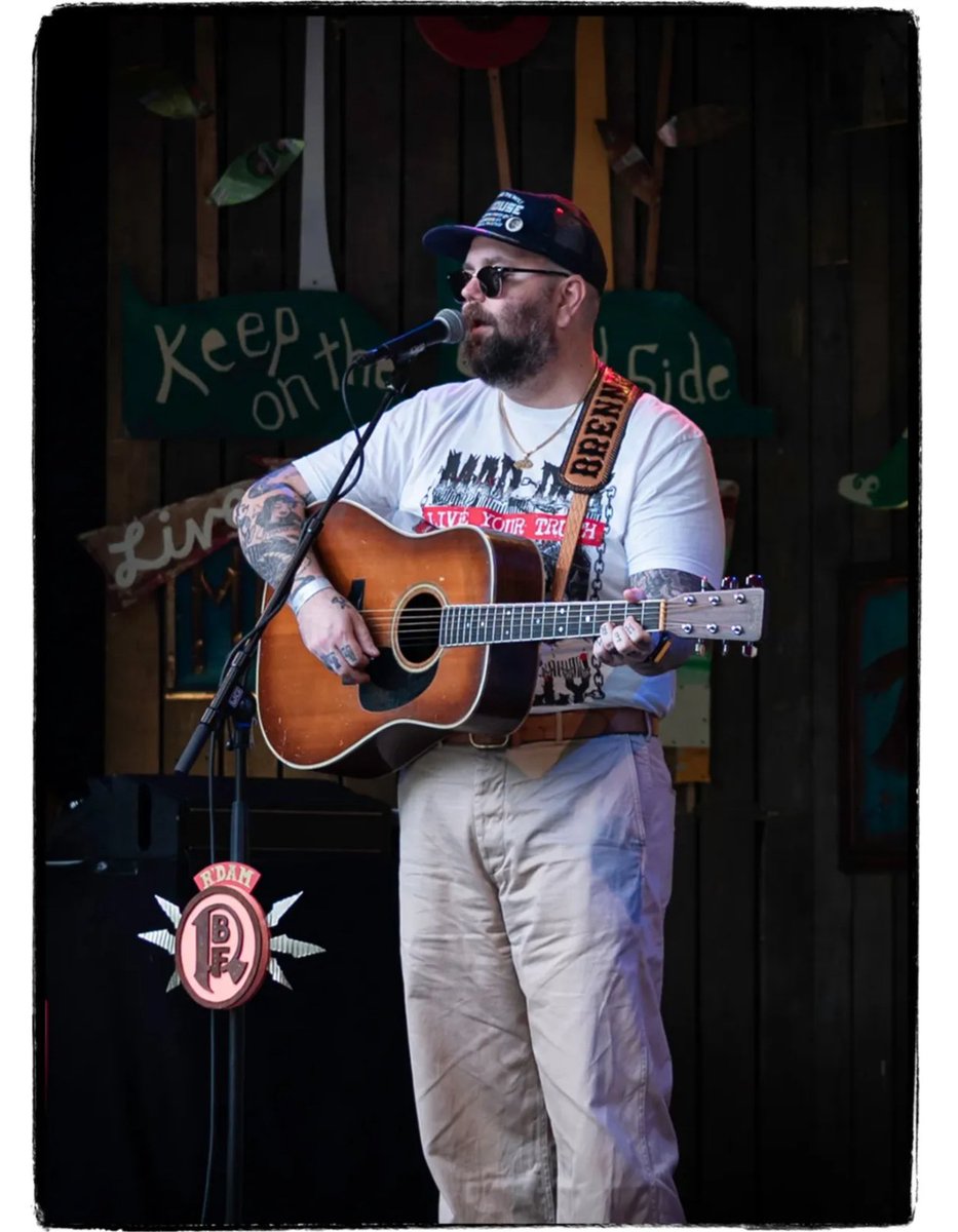 Here’s me on stage in Rotterdam Holland repping <a href="/mdcon420/">MAD DOG CONNELLY</a>. Independent wrestling is the only thing that matters.