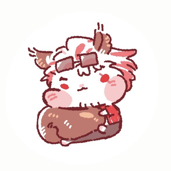 이제 모에화에 거부감이 전혀없음
구라안치고 이렇게 보임
큰일남 진짜