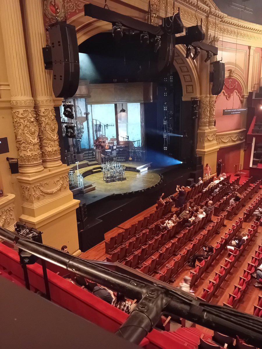 z !! ♡ tweet media