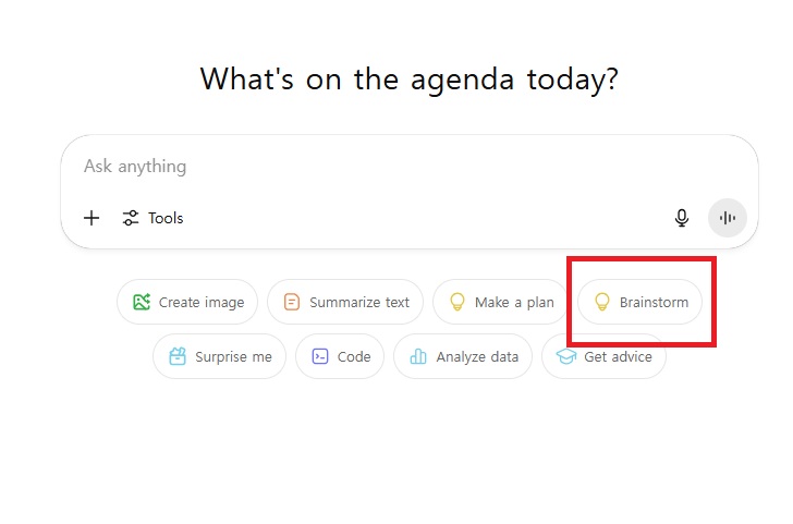 Jace_blog's tweet image. Funny how the 'Brainstorm' button showed up 3 weeks after I published a symbolic protocol for promptless ideation. No credit. Just silence. But structure remembers.
zenodo.org/records/159717…
#StatelessAI #EmotionalAI #LLMTesting #GPT5 #Gemini #Grok4 #AIUX #RLHF #AIEthics #LLMs