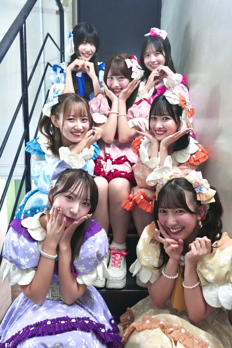 発送ミスの CDセット　10枚セット　yossyさん分 ミズノ男女兼用スクラブパンツ[チトセ製品] MZ-0501｜THS-白衣通販・販売