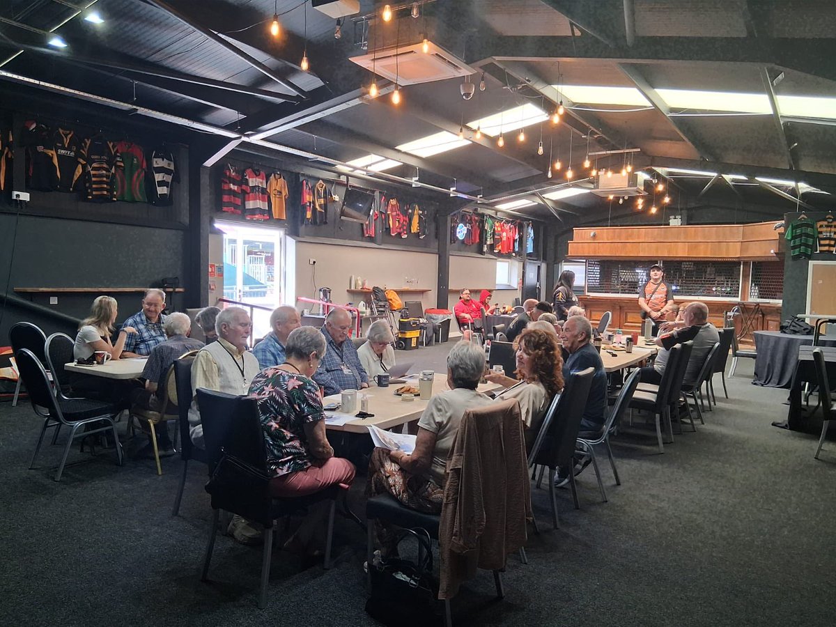 MorganSteed4's tweet image. Come to sporting memories don’t miss out on a Wednesday @DRAGONSWCR @dragonsrfc @DRA_Community
@ sporting memories @MikeSage9 @kburgess81