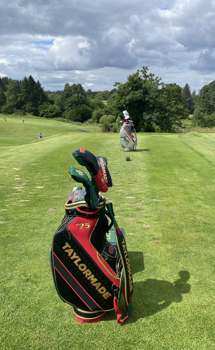 David Orr tweet media