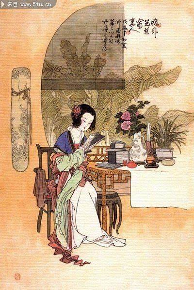 Zibuyu子不語,or What the Master Would Not Discuss,is a collection of supernatural stories written by Yuan Mei. It is less known among Chinese readers but has a rich content involving ghosts, demons&amp;other fantasy stories, most of which are mirrors reflecting different human evils.