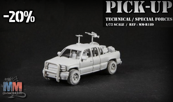 model_miniature's tweet photo. DEUXIEME DEMARQUE sur Model-Miniature: ENCORE PLUS DE SOLDES, encore plus de kits soldés ! jusqu'au 22 juillet
https://t.co/vo0N1LYJKY
#jaguar #vbci40 #vbl #VAB #AMX10 #AMX #AUF1 #Nexter #Arquus #KNDS #tank #Military #ScaleModel #modelling #modeling #ARMYs https://t.co/f1PqzcAzWc