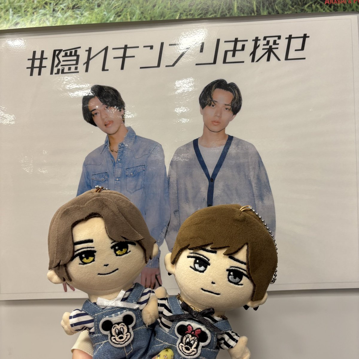 大特価♡リトグリセンス♡1つ999円♡コメント下さい♡ 🔰ⓗⓘⓖⓗⓑⓐⓛⓛ🍑 on X: 