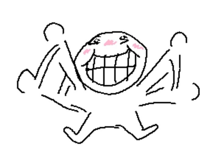 rewindbywg's tweet image. #YEAHHHHHH