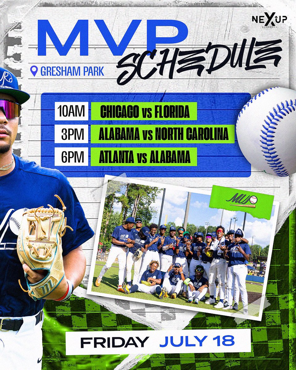 Greg Goodwin tweet media