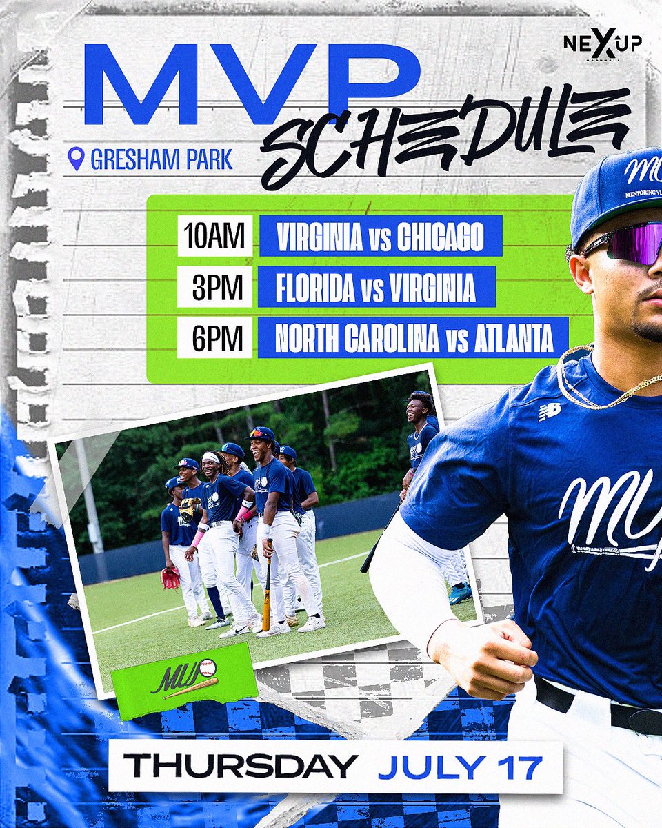 Greg Goodwin tweet media