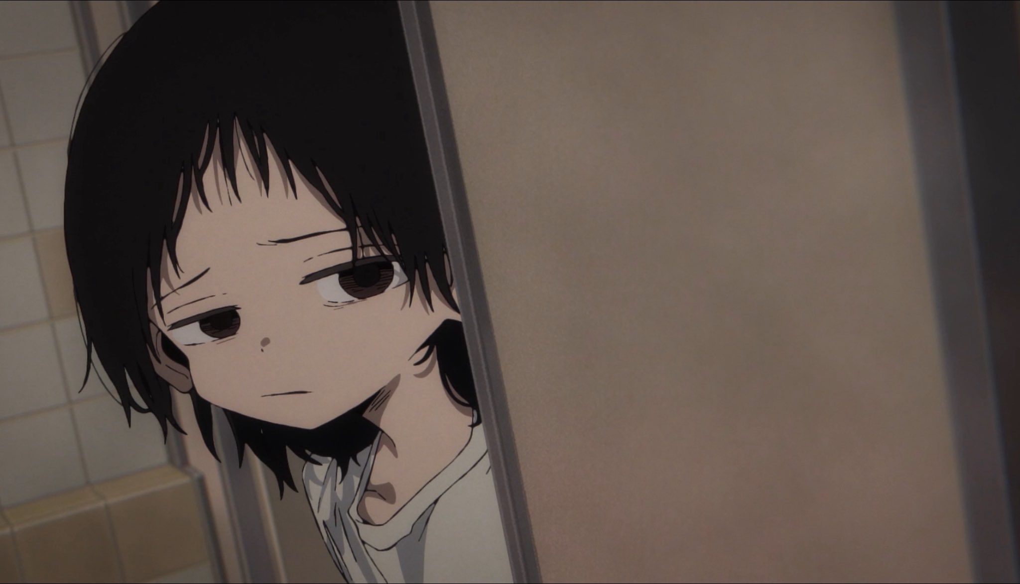 しあ on X: 