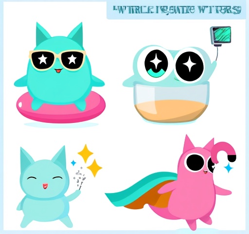 SamirAhame96036's tweet image. happy wednesday @irys_xyz fam make sure to have irys discord as shortcut app in your browser😜#irys #datablockchain