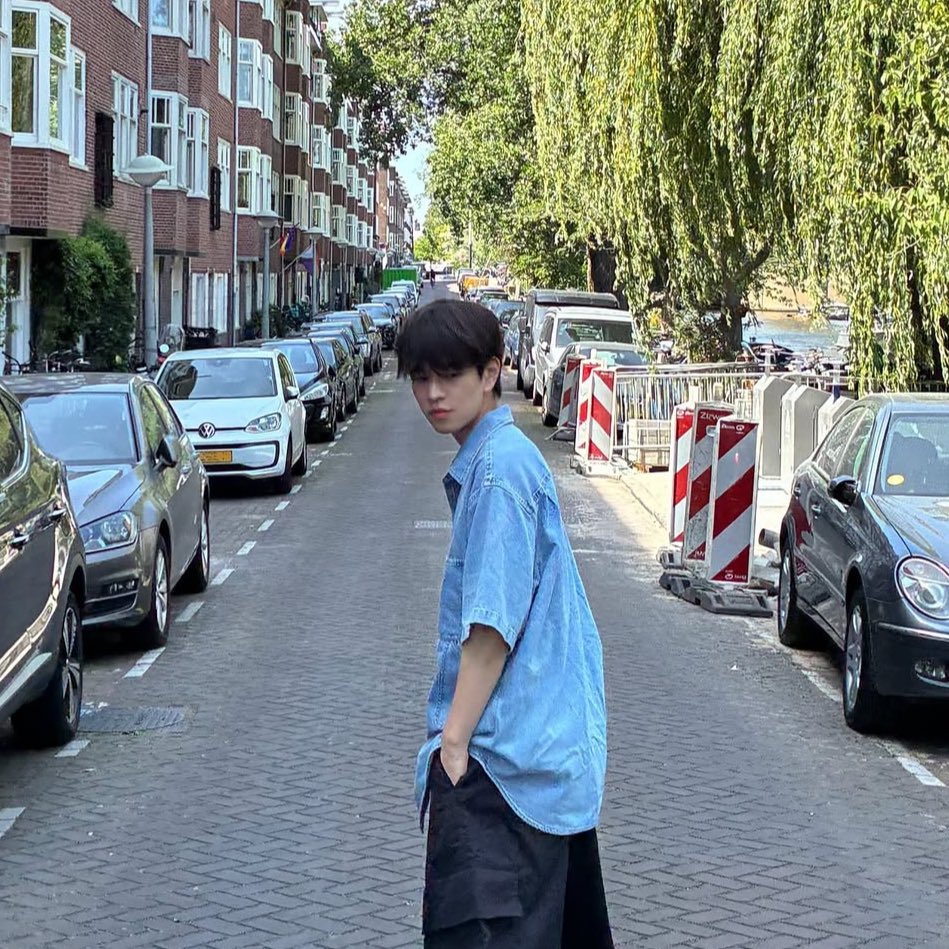 ミうら (@rqu_skz) on Twitter photo 無い夏の記憶… 無い夏の記憶…