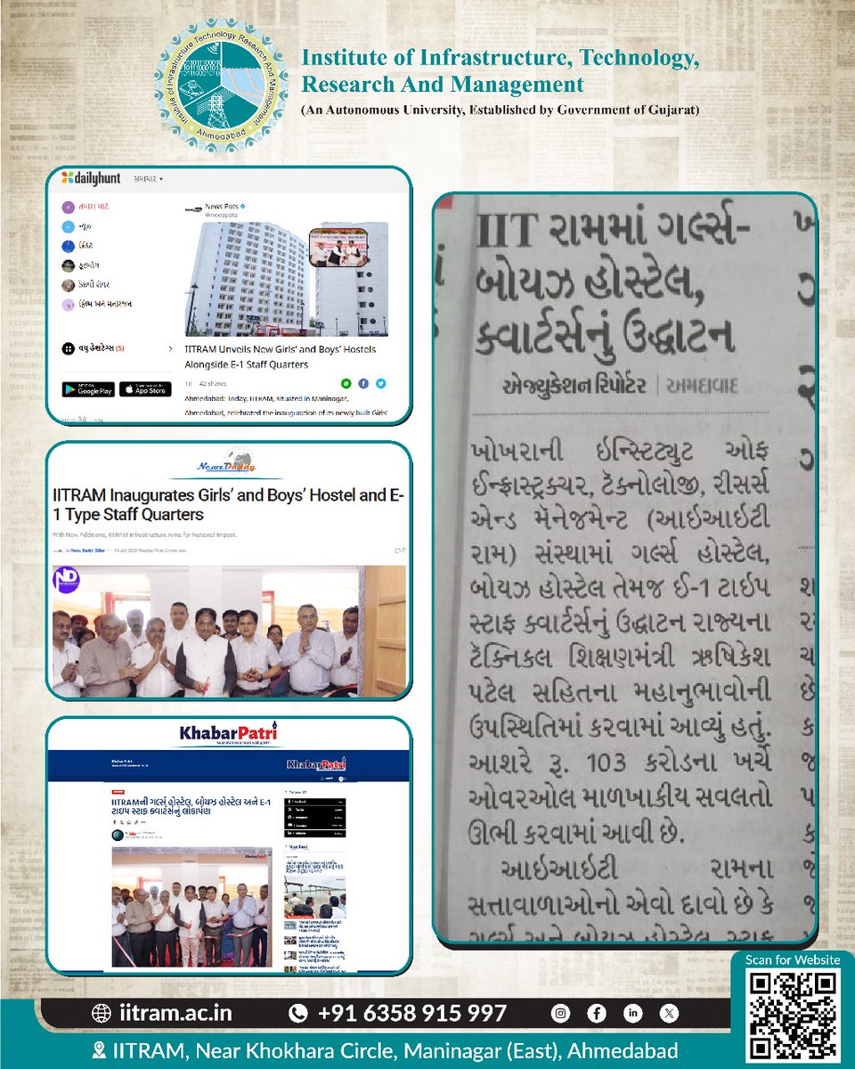 Tweet media two
