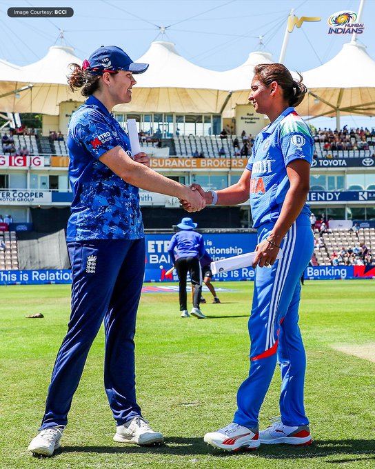 Hello there, old friend! 🤝💙