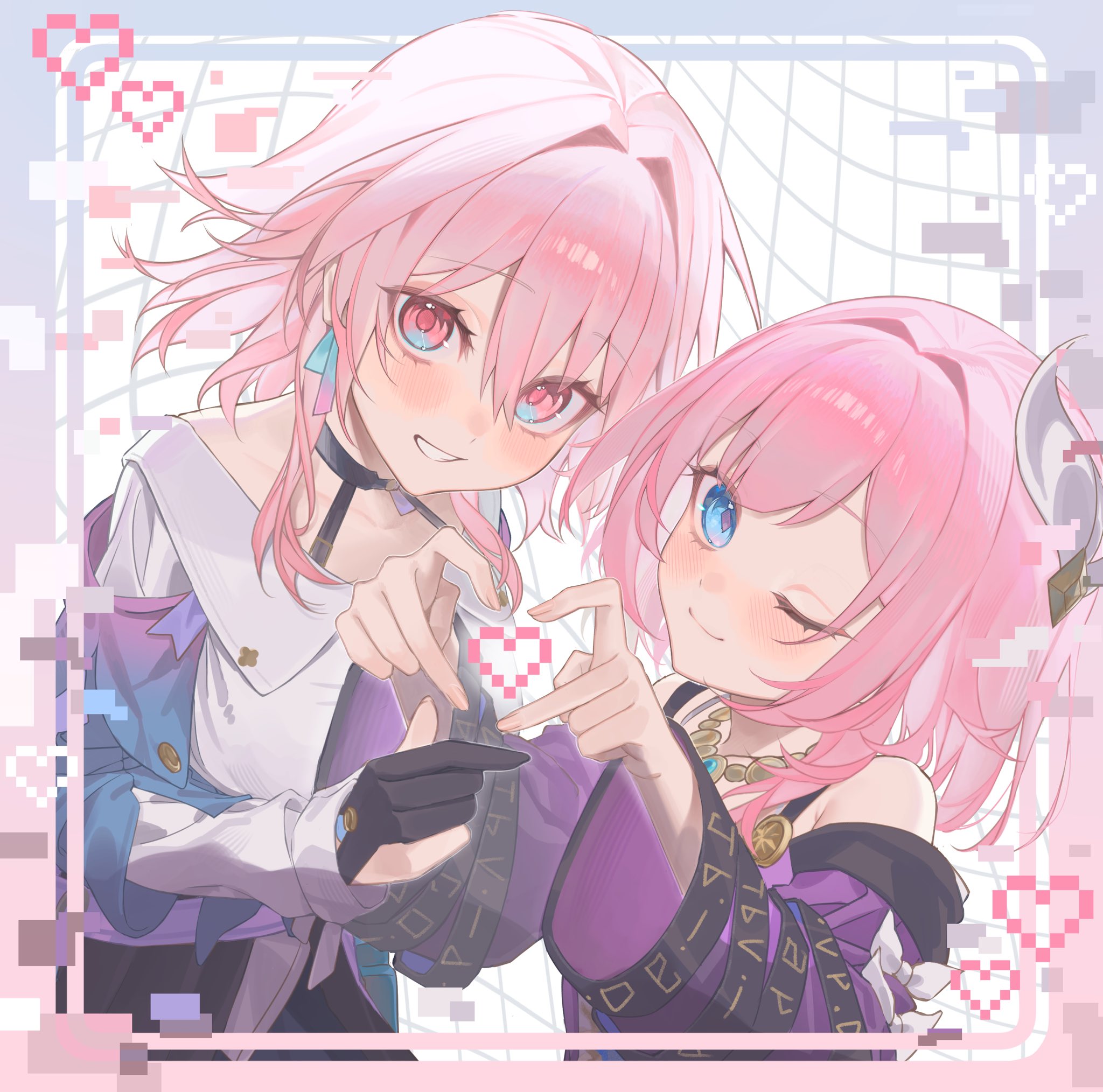 馬車馬よしかず🐎 (@_sigm_) / X
